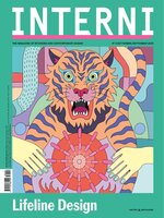 Interni